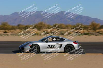 media/Jan-28-2023-PCA San Diego (Sat) [[9b4a3c2ede]]/Yellow Group/Session 4 (Turn 10 Inside)/